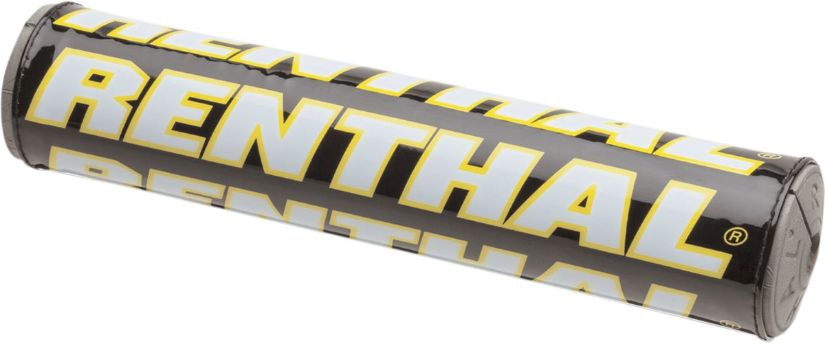 Team Issue Crossbar Pad