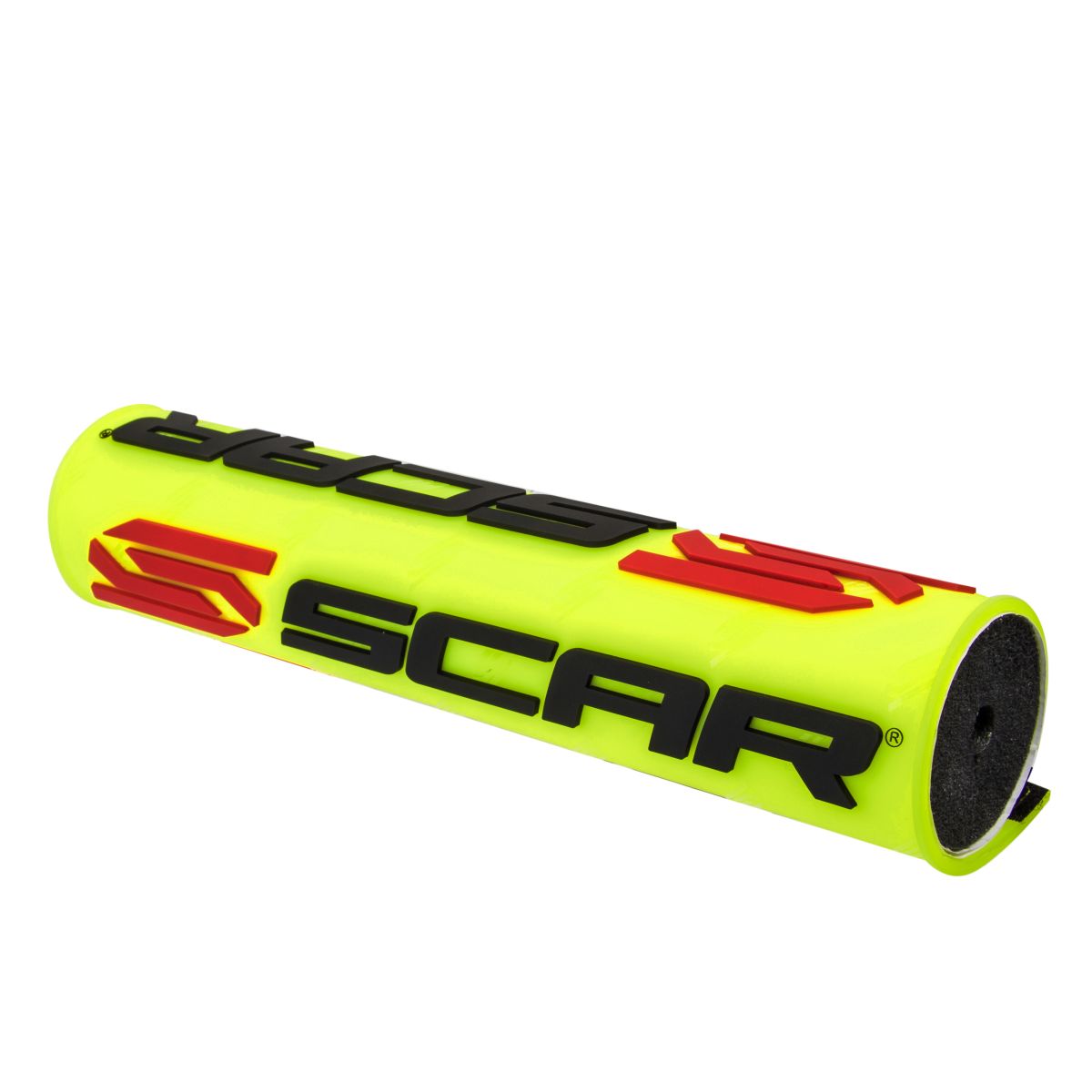22 MM (7/8") S² Regular Bar Pad