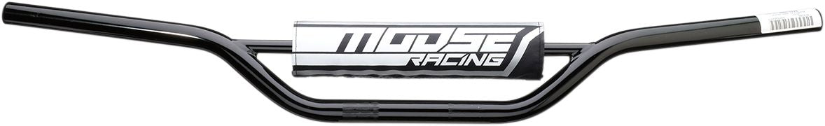 Carbon Steel 7/8" Handlebar