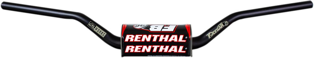 R-Works Fatbar®36 Handlebar