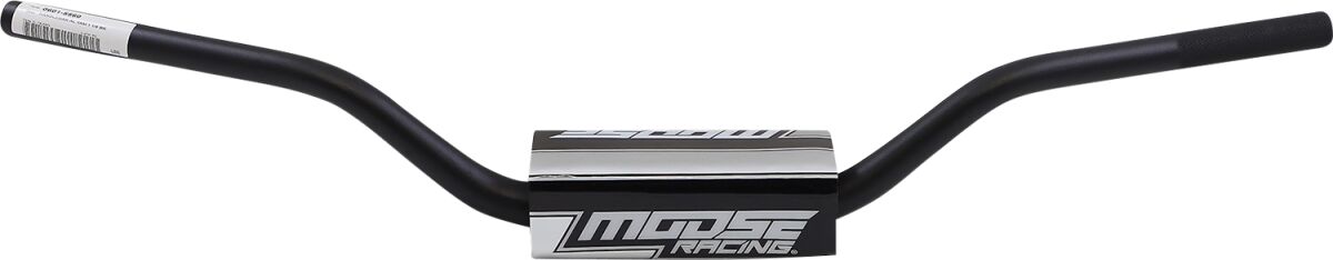 1-1/8" EKO Aluminum Handlebar