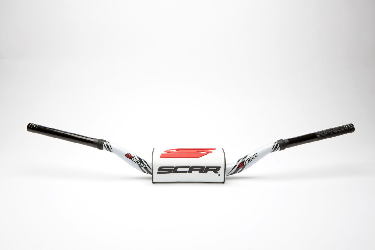 O² Handlebar
