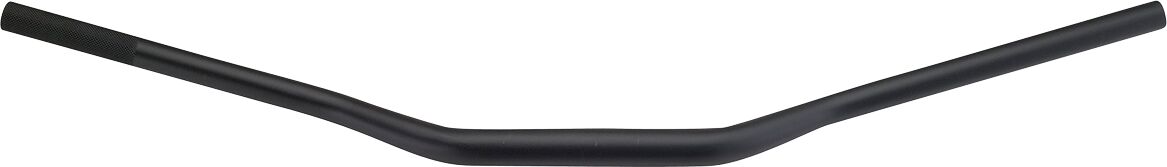 Handlebar 35