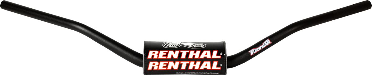843 Trial Handlebar