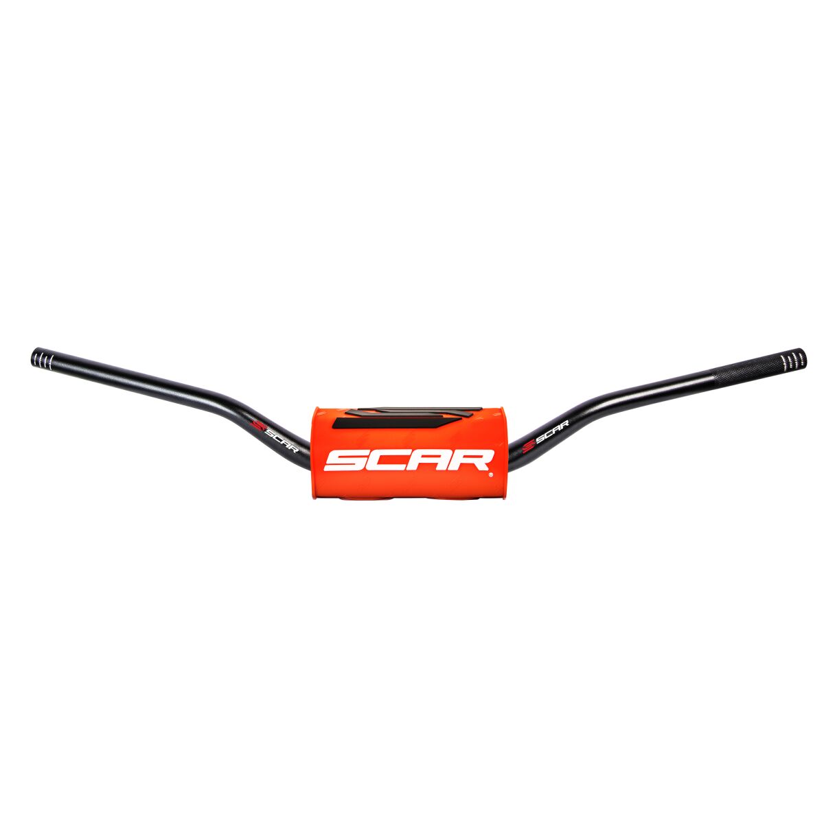 O² Handlebar