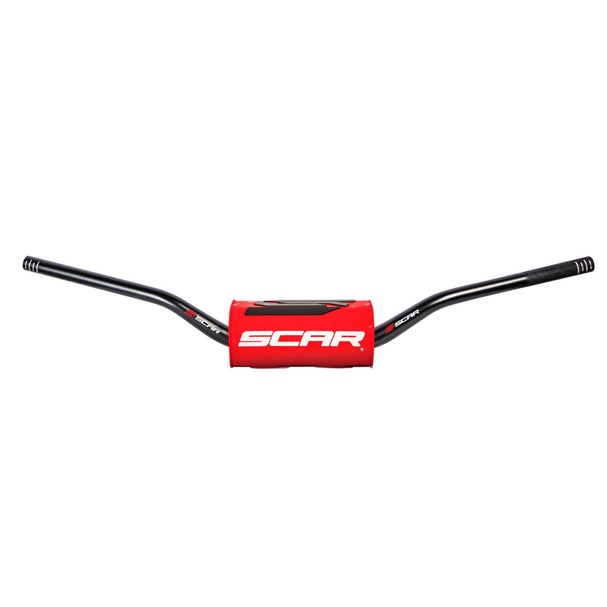 O² Handlebar