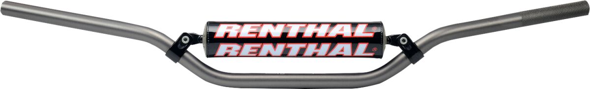 7/8'' Handlebar