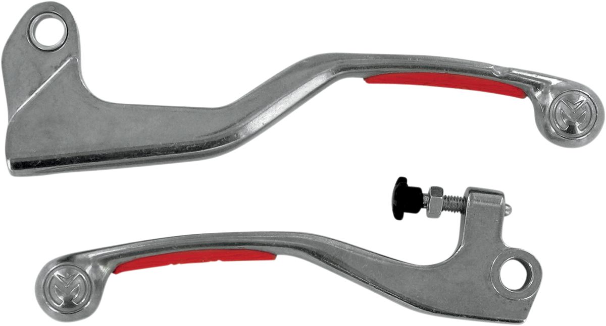 Competition Lever