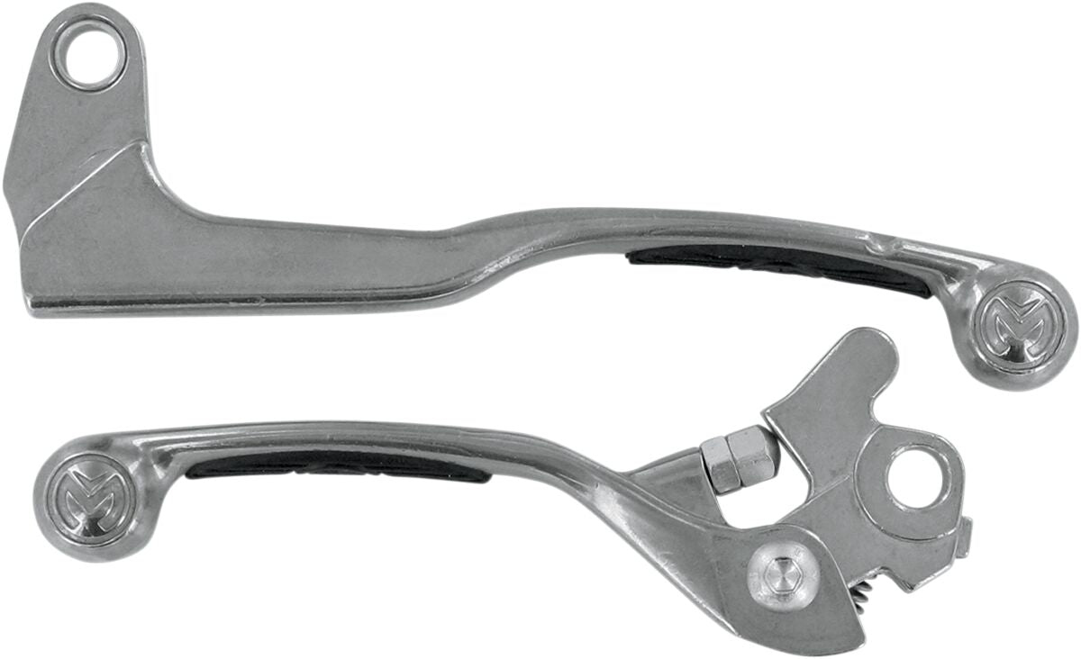 Competition Lever