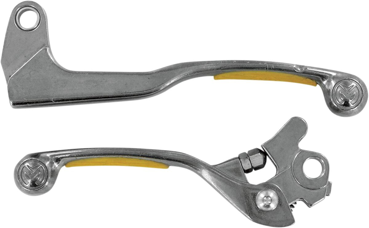 Competition Lever