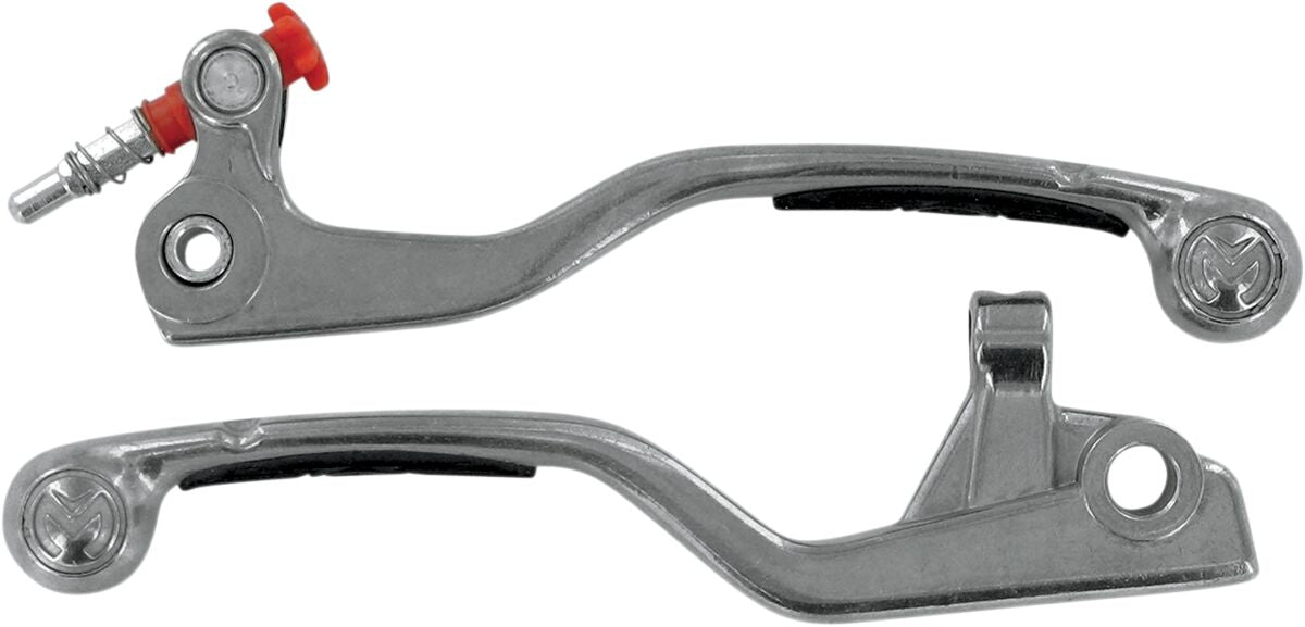 Competition Lever