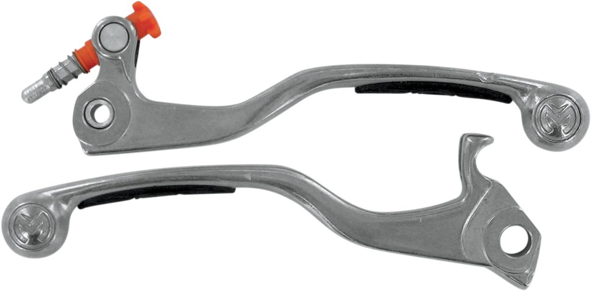 Competition Lever