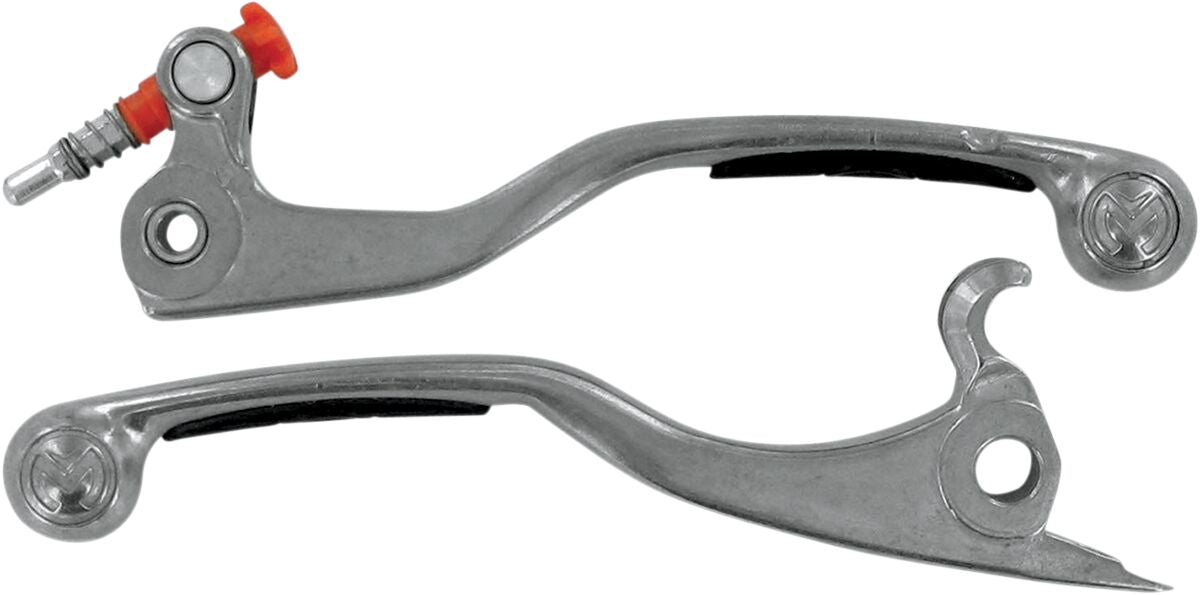Competition Lever