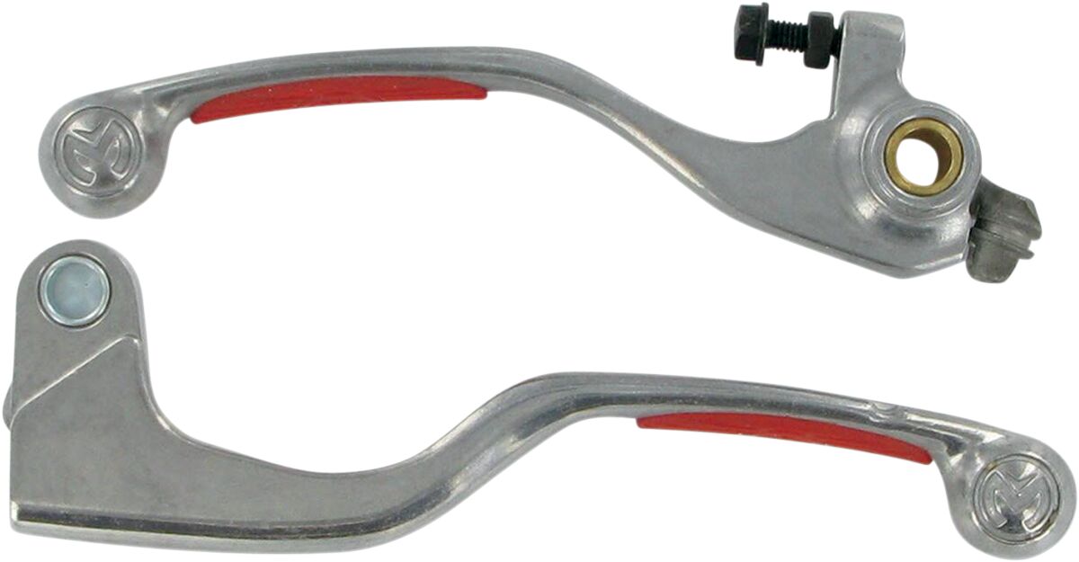Competition Lever