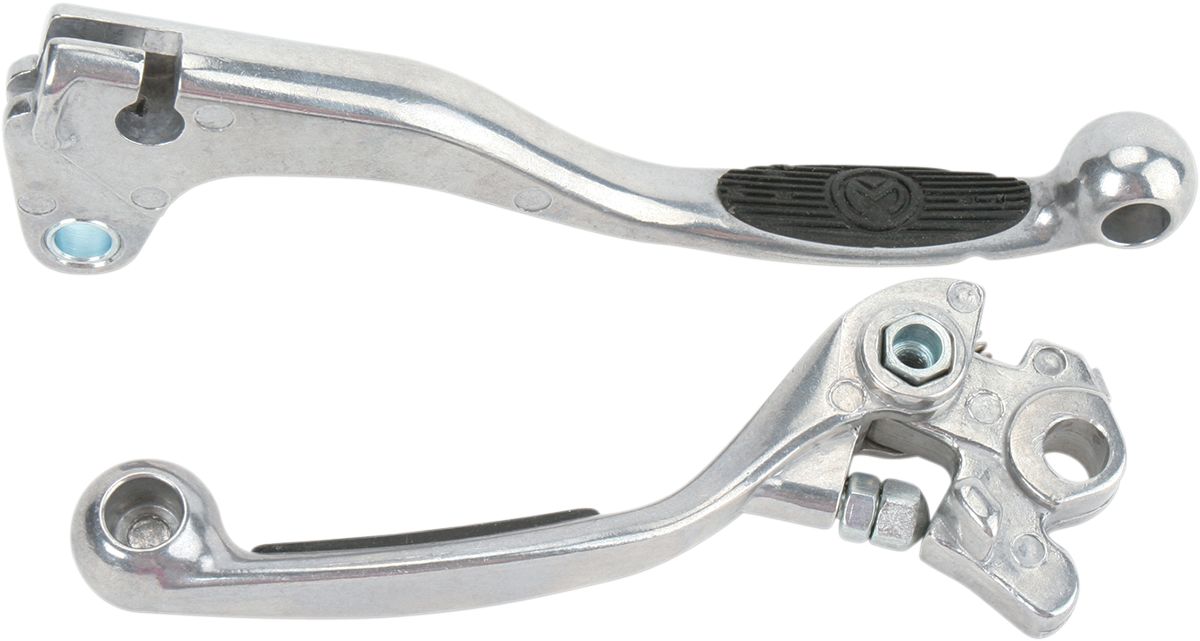 Competition Lever