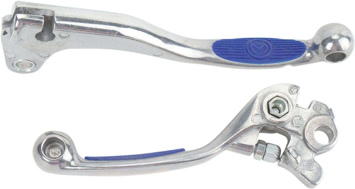 Competition Lever