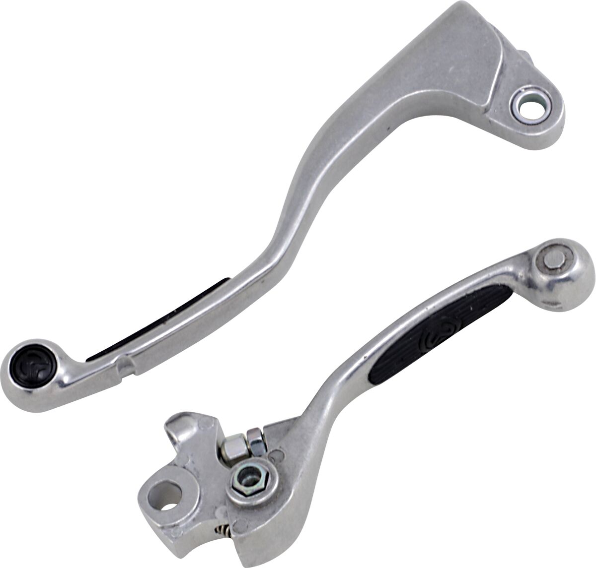 Competition Lever