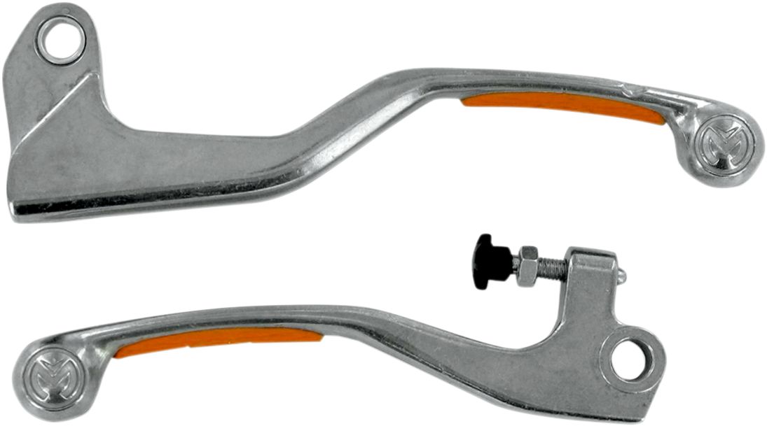Competition Lever