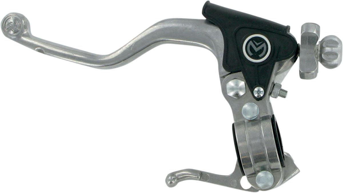 Ultimate Clutch Lever System