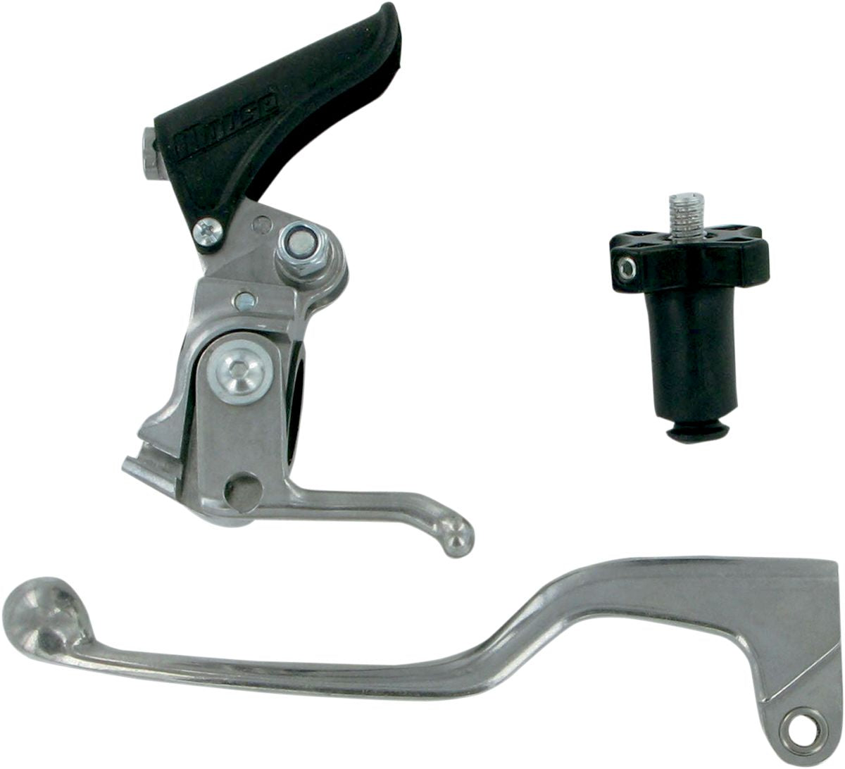 Fly Clutch Assembly
