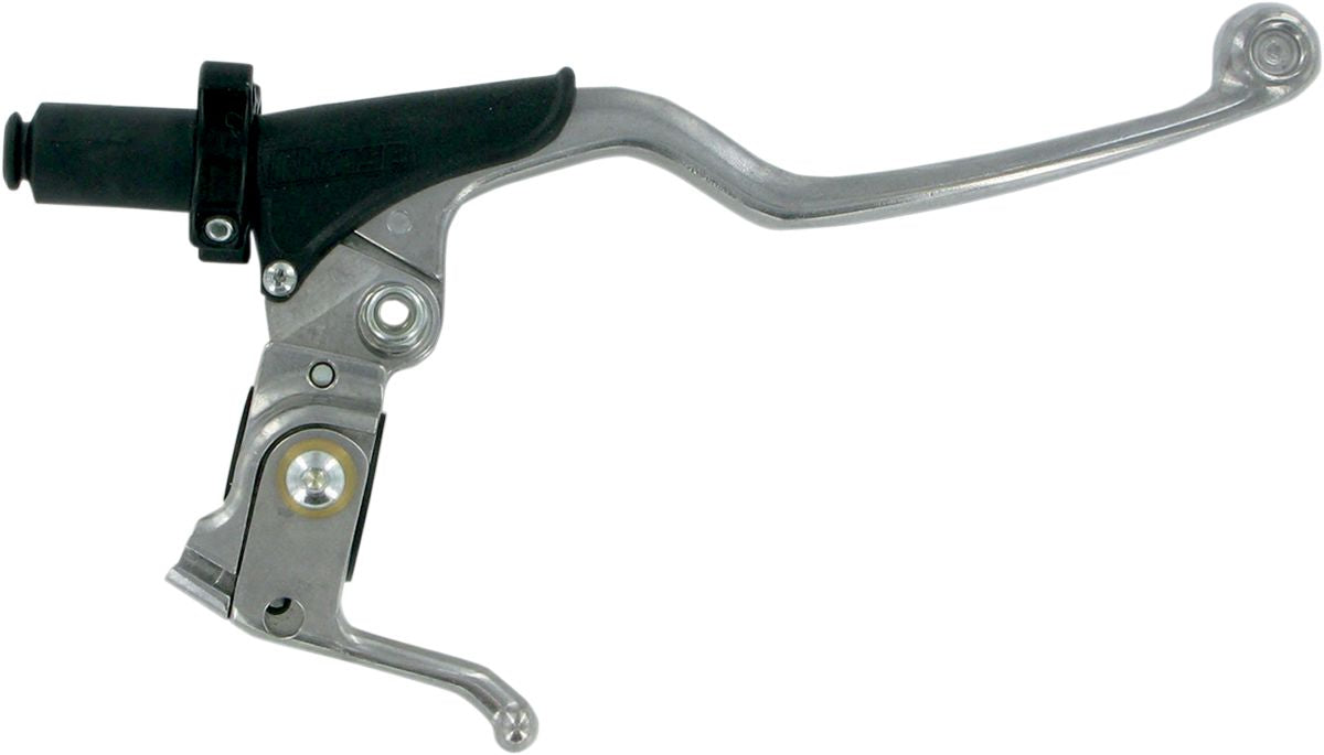 Fly Clutch Assembly
