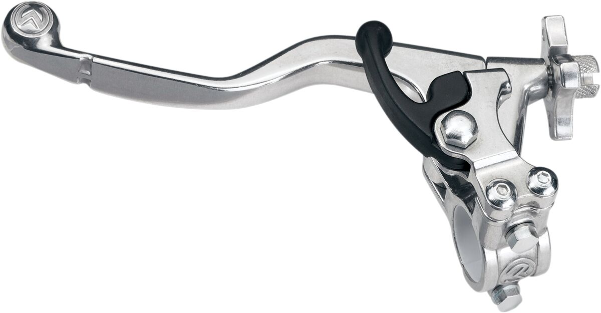 OEM-Style 4-Stroke Lever Assembly