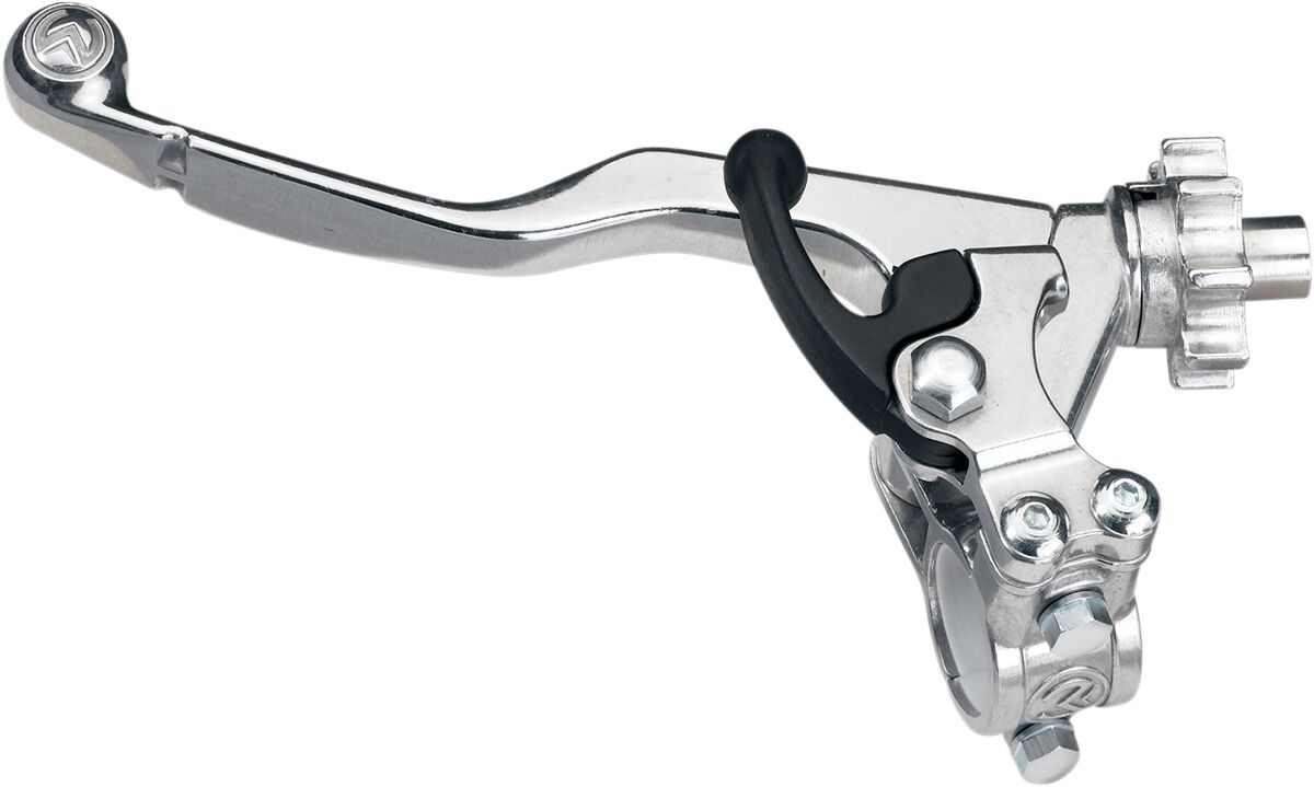 OEM-Style 4-Stroke Lever Assembly