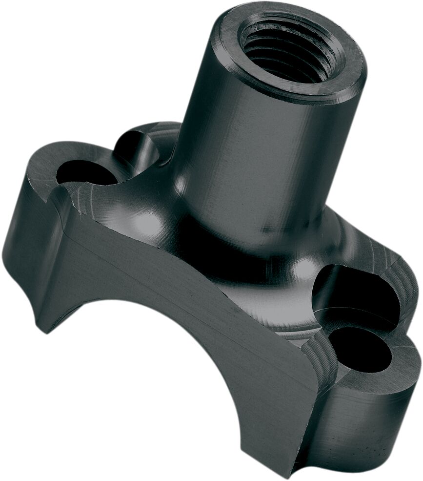 Mirror Mount Clutch Perch