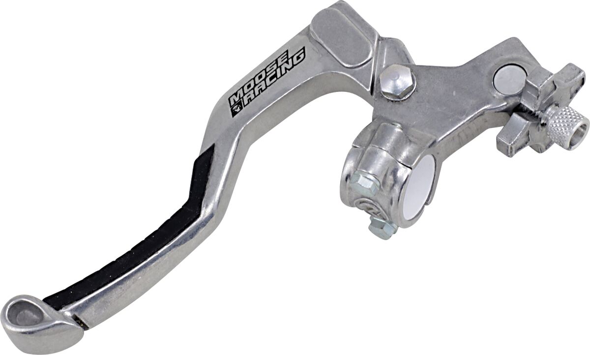 EZ3 Clutch Lever Assembly