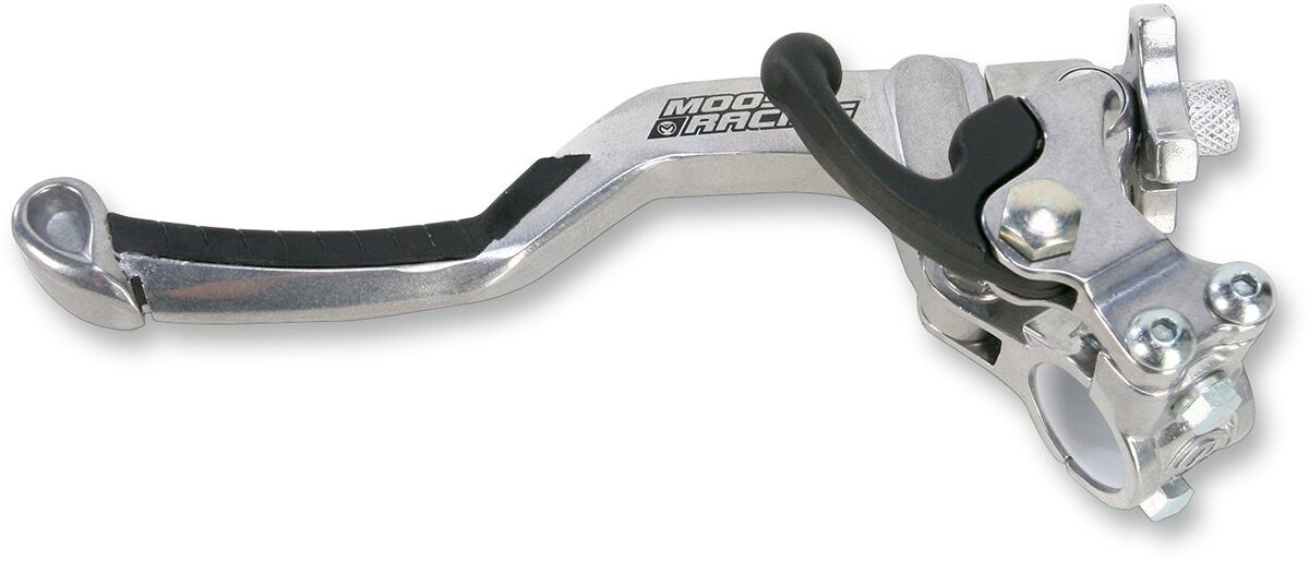 EZ3 Clutch Lever Assembly