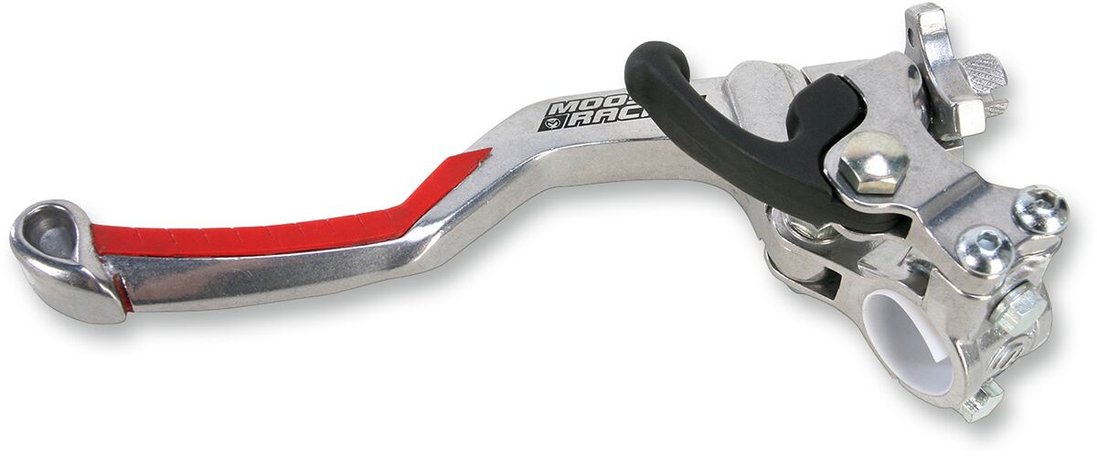 EZ3 Clutch Lever Assembly