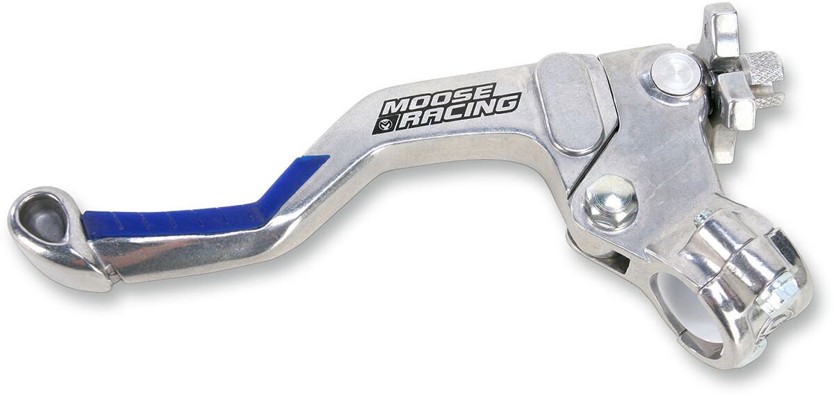 EZ3 Clutch Lever Assembly