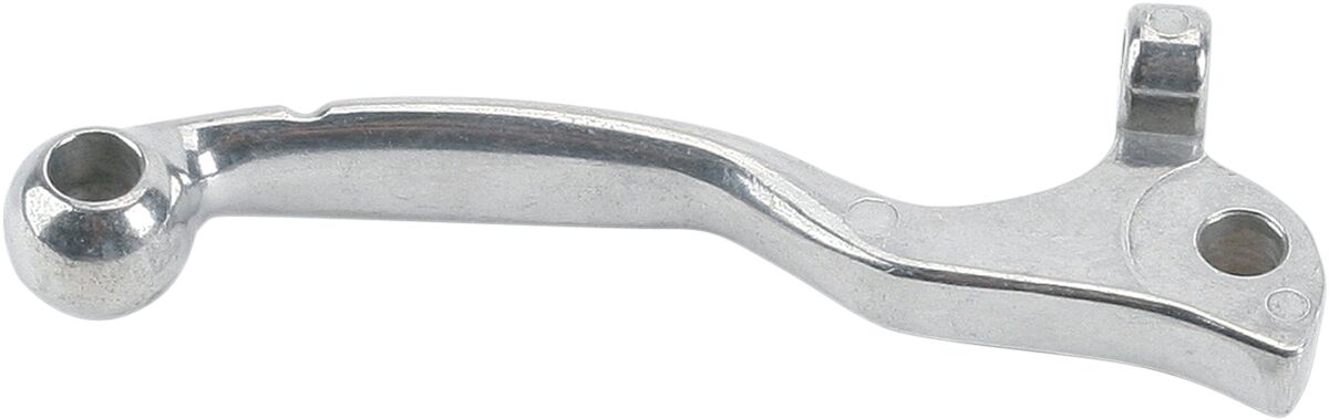 OEM-Style Replacement Standard Clutch Lever