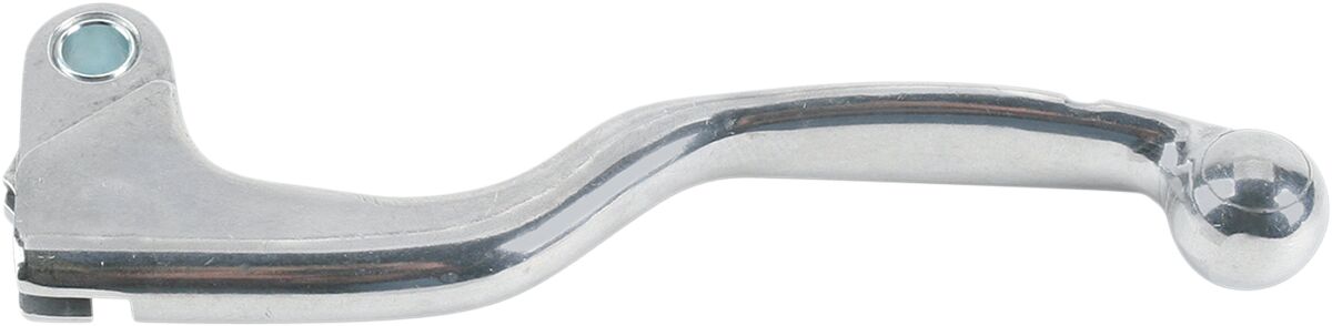 OEM-Style Shorty Replacement Clutch Lever