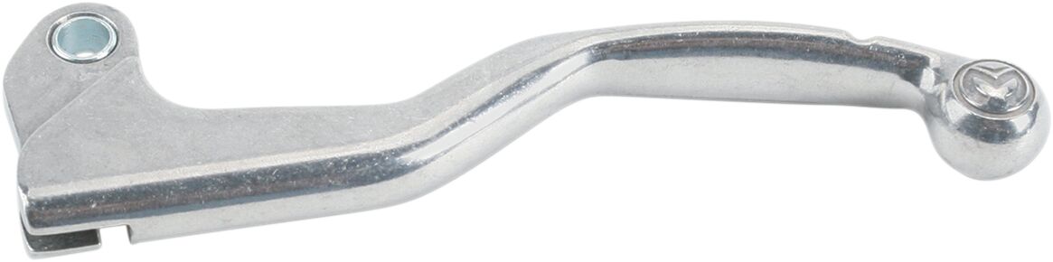 OEM-Style Replacement Standard Clutch Lever