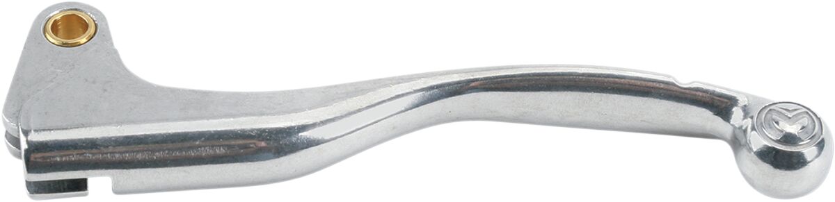 OEM-Style Shorty Replacement Clutch Lever
