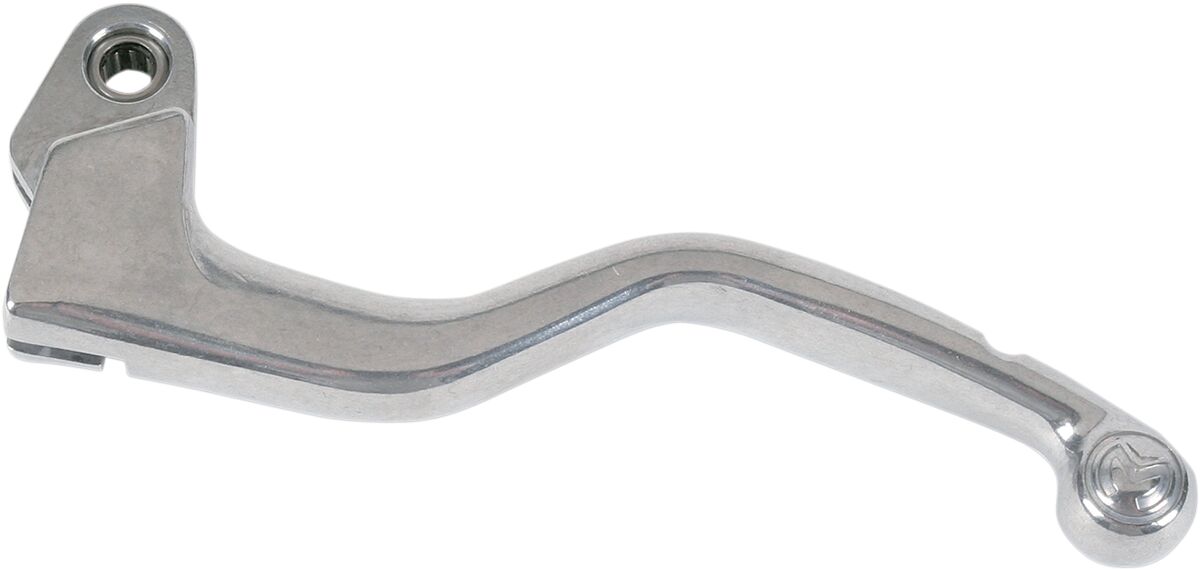 Ultimate Standard Clutch Lever