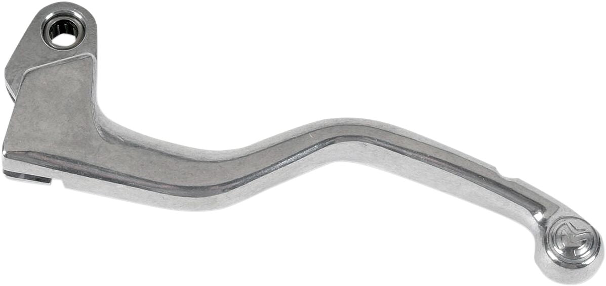 Ultimate Shorty Clutch Lever