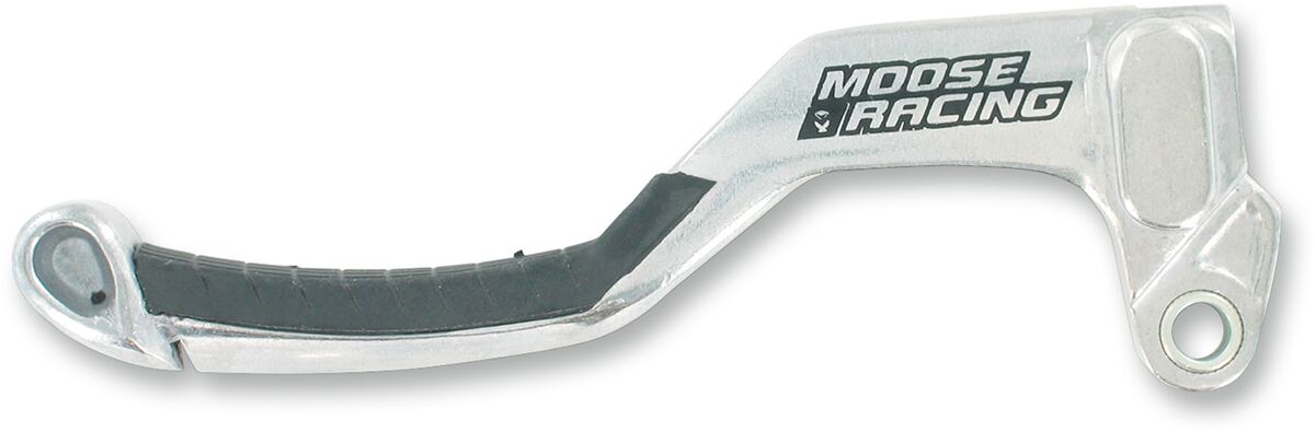 EZ3 Clutch Replacement Lever