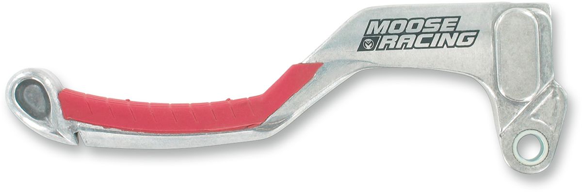 EZ3 Clutch Replacement Lever