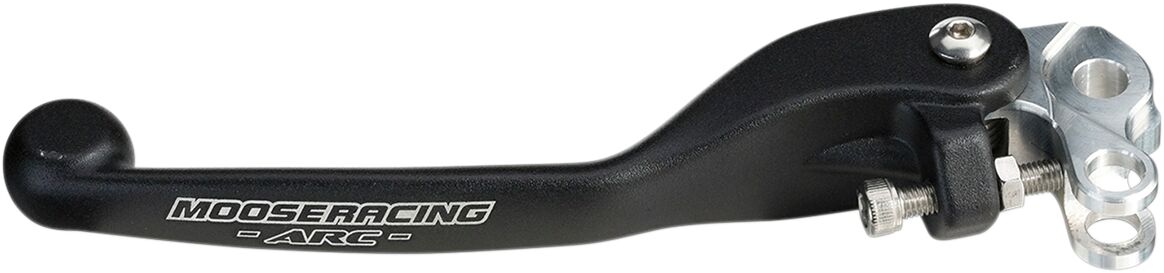 Flex Clutch Lever by ARC