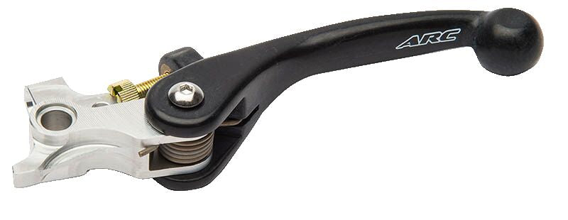 Flex Clutch Lever