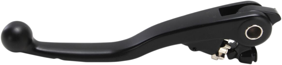 Forged 6061-T6 Clutch Lever