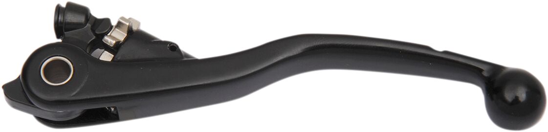 LEVER CLUTCH GAS GAS BLK