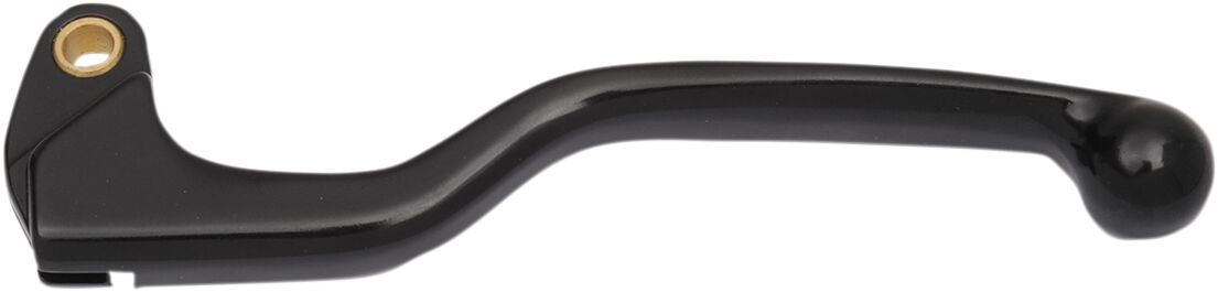 LEVER CLUTCH SUZUKI BLK