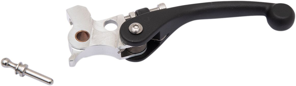 Flex Clutch Lever by ARC