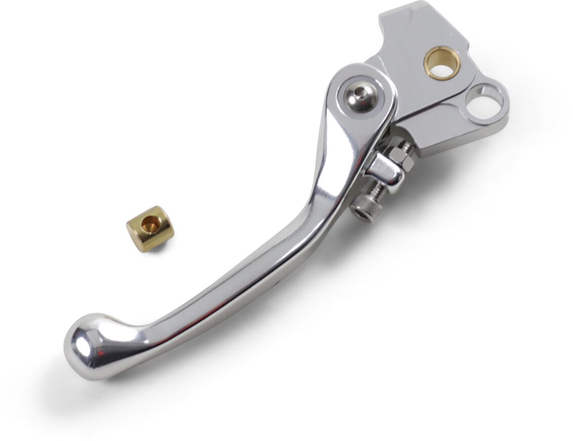 Flex FG Forged 6061-T6 Clutch Lever