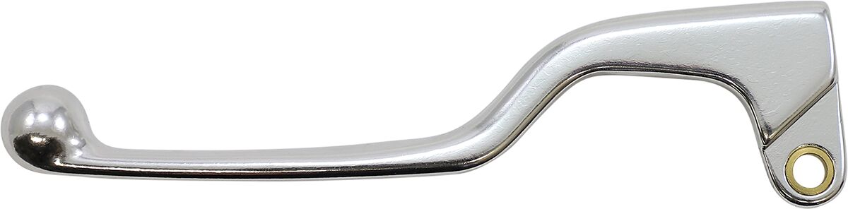 LEVER CLUTCH MSE SLV