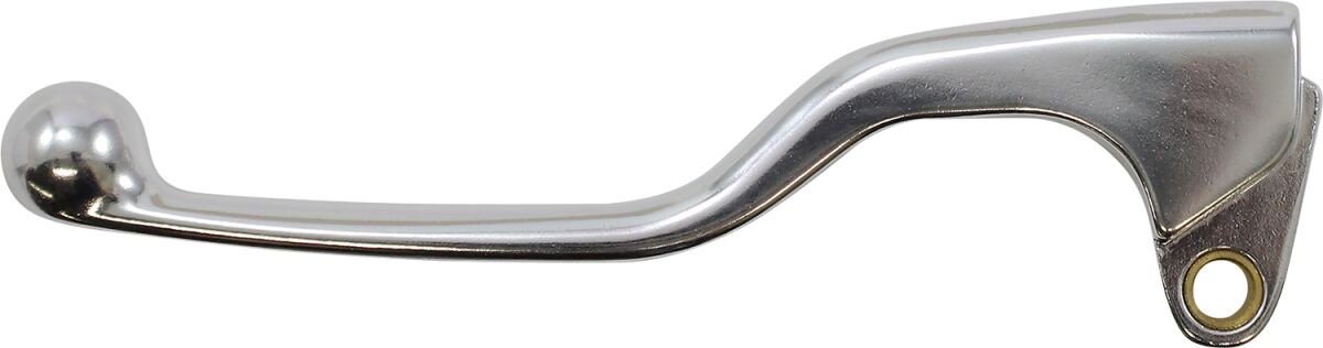 LEVER CLUTCH MSE SLV