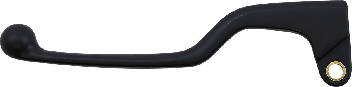 LEVER CLUTCH MSE BK